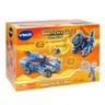 Switch & Go Dinos® Angus the RC T-Rex - view 11